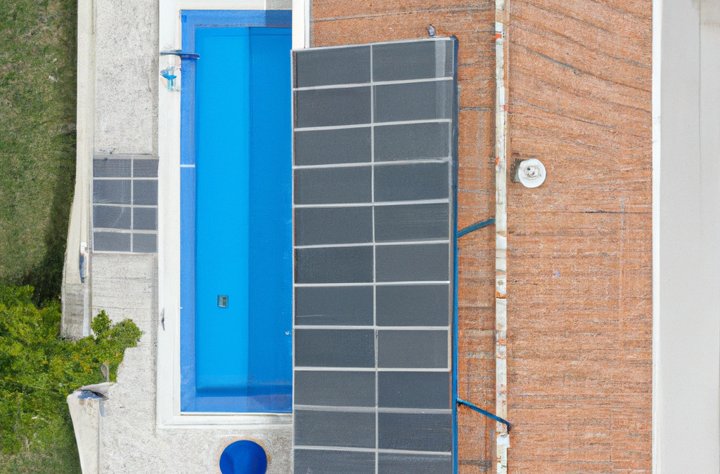 Installation de panneaux solaires : toutes les informations essentielles à connaître.